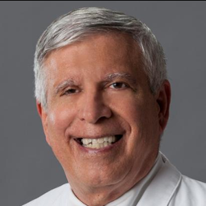 Dr. Robert P. DerHagopian, MD - Miami, FL - Surgical Oncology