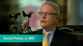 Where Is the Medical Community on the Treatment of Macular Degeneration?