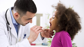 State Children's Health Insurance Program State Children's Health Insurance Program