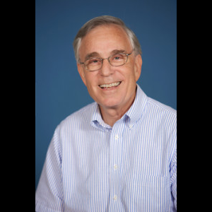 Dr. Michael S. Drucker, MD