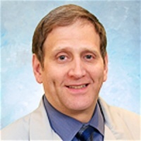 Dr Gary Kaufman Md Internal Medicine Specialist Highland Park