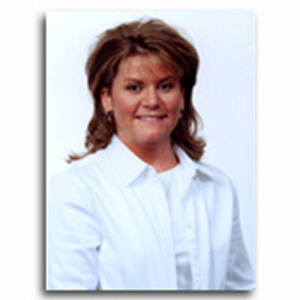 Kelley J. Sharp, NP - Dickson, TN - Pediatrics