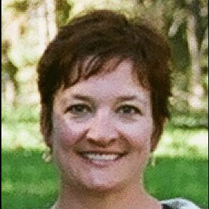 Deb Quinlan - Cortez, CO - Endocrinology Diabetes & Metabolism