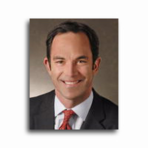 Dr. Robert S. Bess, MD