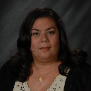 Dr. Rosa E. Junco-Diaz, MD - Homestead, FL - Pediatrics