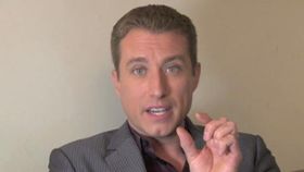 What Is a Himalayan Salt Inhaler?