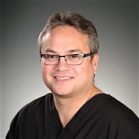 Dr Ryan Macke Vascular Surgery Sun City Az Sharecare