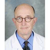Dr. Douglas Hanel, Orthopedic Surgery - Seattle, WA | Sharecare