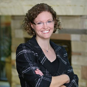 Dr. Mary A. Kovalak, MD