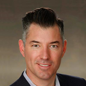 Dr. Michael L. Shomaker, MD