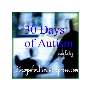 Leah Kelley - ,  - Mental Retardation & Developmental Disabilities