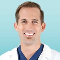 Dr. Lance Alder, Dentist - Newport Beach, CA | Sharecare