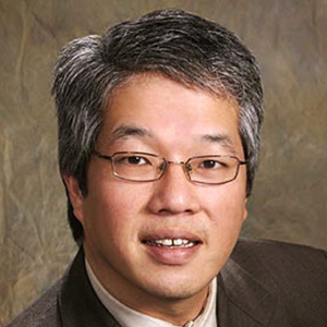 Dr. Craig T. Nakamura, MD