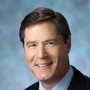 Dr. Neil M. Bressler, MD - Baltimore, MD - Ophthalmology