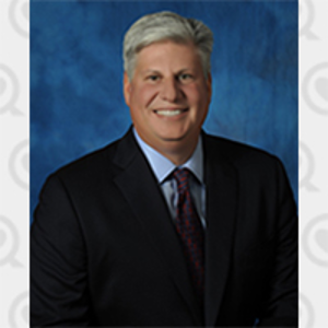 Dr. Marc S. Goldman, MD