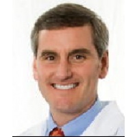 Dr Christopher Barnes Orthopedic Surgery Fayetteville Nc