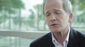 How Do You Prompt Difficult Conversations about End-of-Life Medical Care?