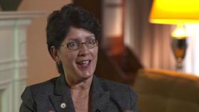 What Data do you Rely on to Declare a School Successful?