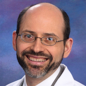 Dr. Michael Greger, MD - Rockville, MD - Nutrition & Dietetics