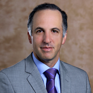 Dr. Francisco J. Jimenez-Carcamo, MD - Miami, FL - Cardiology (Cardiovascular Disease)