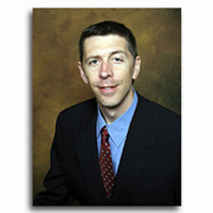 Dr. Roger N. Passmore, MD