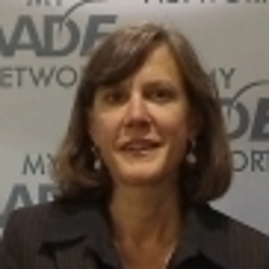 Janice MacLeod - Livermore, CA - Nutrition & Dietetics