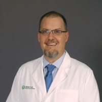 Dr Scott Sasser Emergency Medicine Greenville Sc