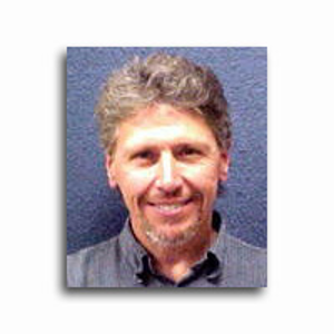 Dr. Robert C. Lawson, MD