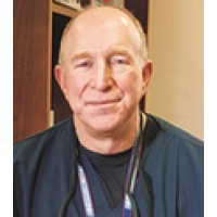 Ny Presbyterian Weill Cornell Medical Records