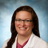 Daniella Heller, MD