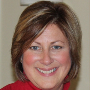 Prof. Kathy Snider