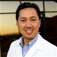Dr Scott Salmon Urology Mesa Az Sharecare