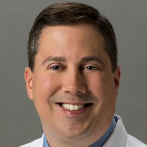 Dr. John F. DeRosimo, MD - South Miami, FL - Thoracic Surgery (Cardiothoracic Vascular)