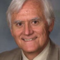Dr Win Toe Neurology Mesa Az Sharecare