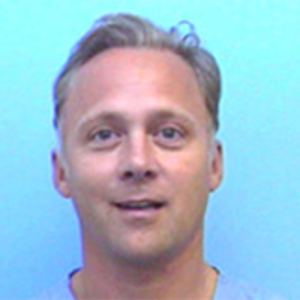 Dr. Jeffrey A. Fearon, MD