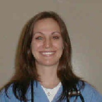 Dr Lisa Mcginnity Anesthesiology Glendale Az Sharecare