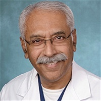 Dr Michael Koss Gastroenterology Sun City West Az Sharecare