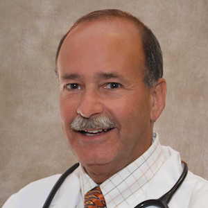 Dr. Charles A. Neiditz, MD - Tavernier, FL - Internal Medicine