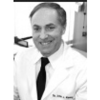 Dr. Kenny Manahawkin, NJ Office Locations | Sharecare