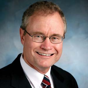 Dr. Timothy E. Hurley, MD