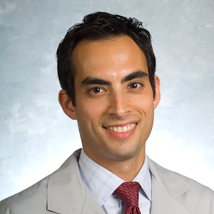 Dr. Ross M. Levy, MD - Skokie, IL - Dermatology