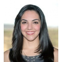 Dr John Julius Family Medicine Phoenix Az Sharecare
