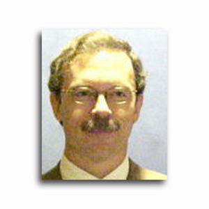 Dr. Mark A. Dillingham, MD