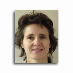 Dr. Ann M. Grace, MD