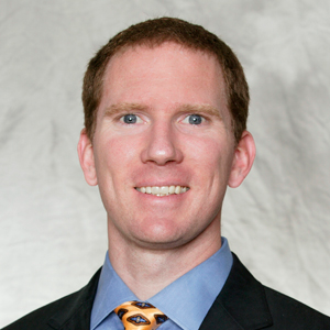 Dr. William F. Gowski, MD