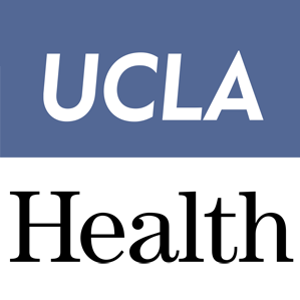 Dr. Piper A. Calasanti-Ayuste, MD - Santa Monica, CA - Pediatrics