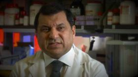 How Many Americans Have Multiple Sclerosis?