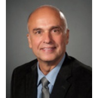 Dr James Dragone Family Medicine Smithtown Ny Sharecare