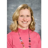 Dr Nancy Struthers Family Medicine Cottage Grove Mn Sharecare