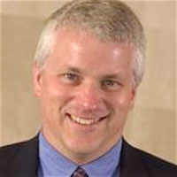 Dr. James Patterson, Hematology & Oncology - West Chester ...